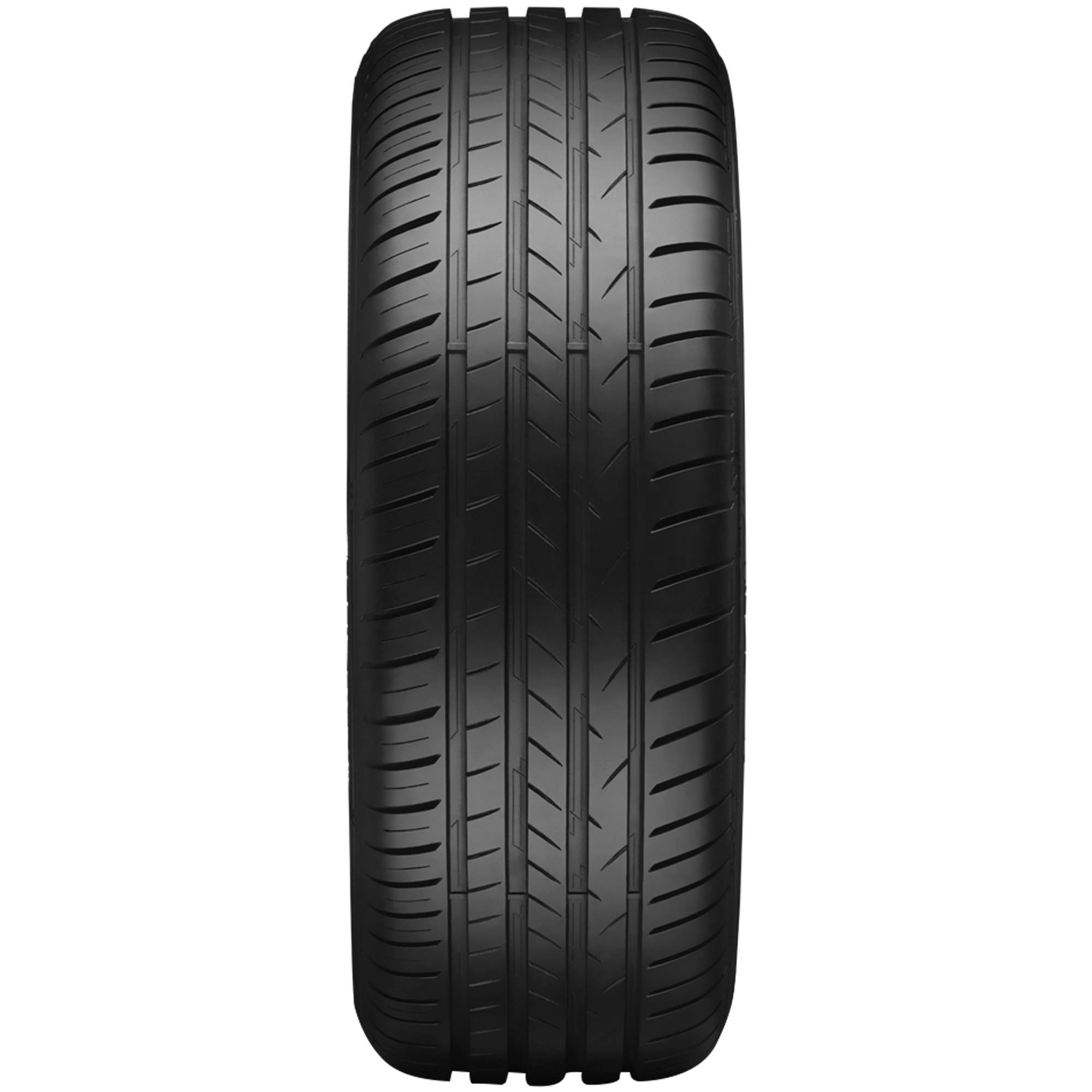 VREDESTEIN Sommerreifen 215/50 R17 TL 95Y ULTRAC+ XL FSL