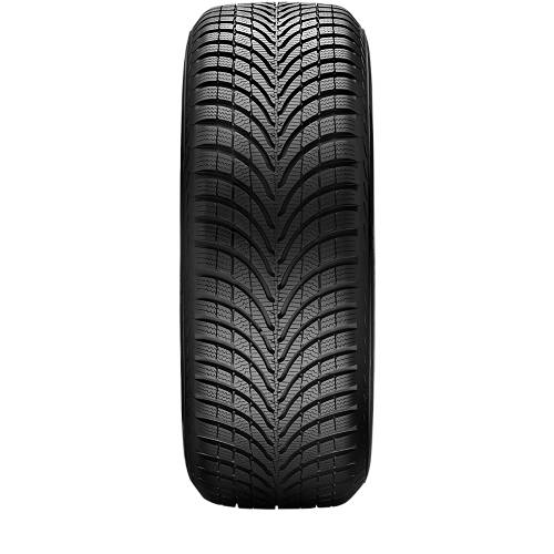 APOLLO Winterreifen 195/65 R15 TL 95T ALNAC 4G WINTER XL BSW M+S 3PMSF