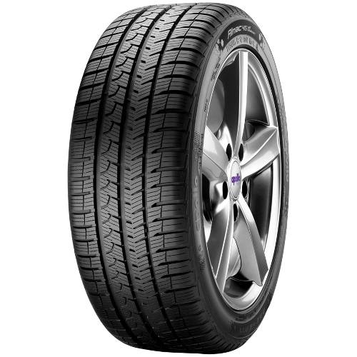 APOLLO Ganzjahresreifen 175/65 R14 TL 86H ALNAC 4G ALL SEASON XL BSW M+S 3PMSF