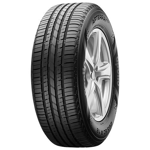 APOLLO Sommerreifen 235/60 R18 TL 107V APTERRA H/T 2 XL BSW M+S