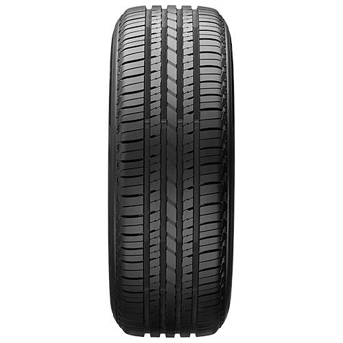 APOLLO Sommerreifen 235/60 R18 TL 107V APTERRA H/T 2 XL BSW M+S