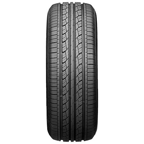 NEXEN Sommerreifen 245/70 R17 TL 110H ROADIAN 542 M+S