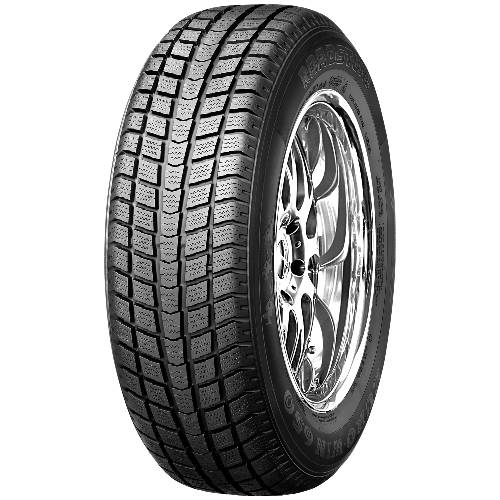 ROADSTONE Winterreifen 225/65 R16 TL 112/110R EURO-WIN C 8PR M+S 3PMSF