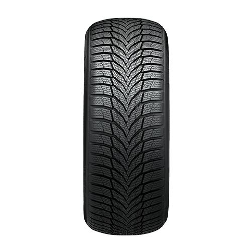 NEXEN Winterreifen 205/50 R17 TL 93V WINGUARD SPORT 2