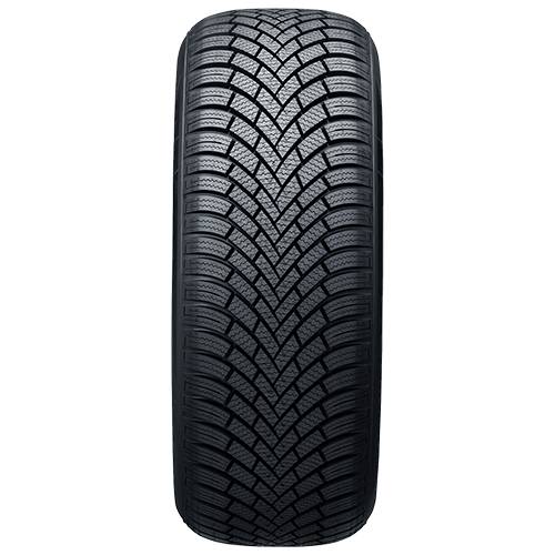 NEXEN Winterreifen 205/60 R16 TL 92H WINGUARD SNOW G3 WH21 BSW M+S 3PMSF