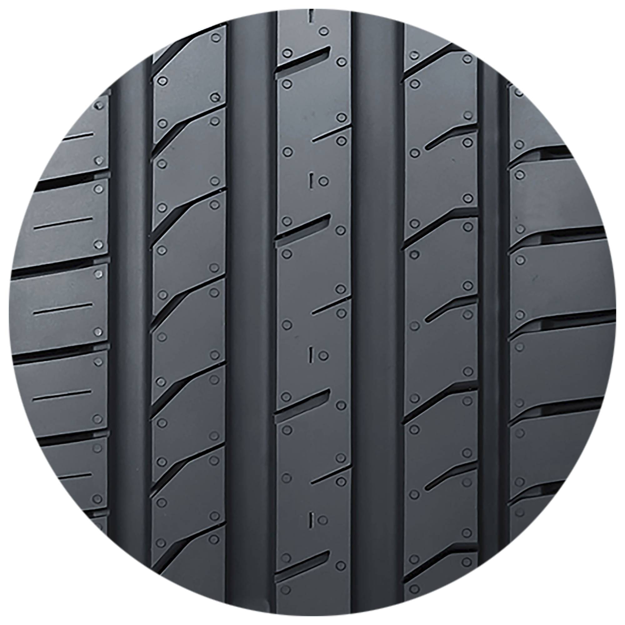 NEXEN Sommerreifen 205/60 ZR16 96W N FERA PRIMUS XL