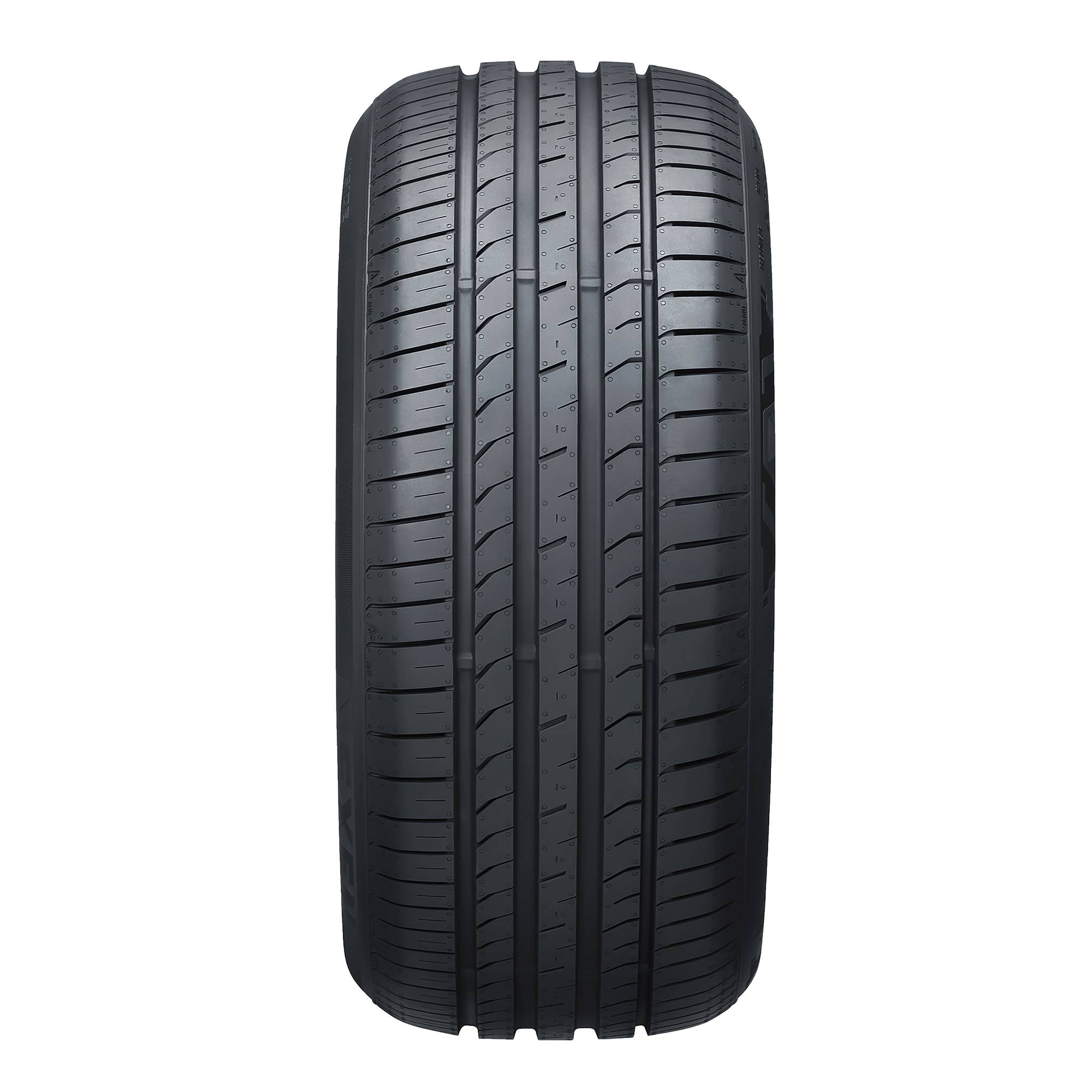 NEXEN Sommerreifen 205/60 ZR16 96W N FERA PRIMUS XL