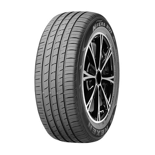 NEXEN Sommerreifen 235/55 R18 TL 100V N FERA RU1