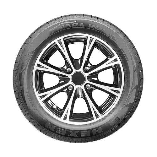 NEXEN Sommerreifen 225/65 R18 TL 103V N FERA RU1