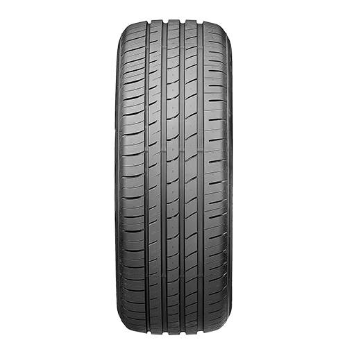 NEXEN Sommerreifen 235/50 R18 TL 101V N FERA RU1 XL