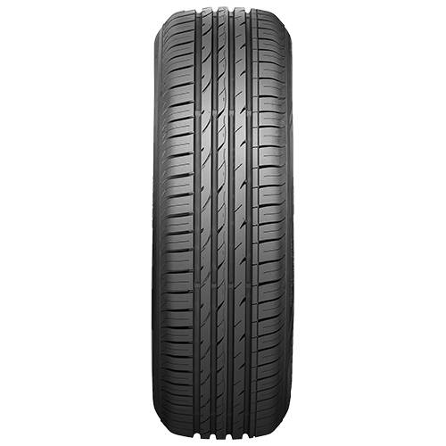 NEXEN Sommerreifen 235/45 R18 TL 94V N-BLUE HD-H RPB