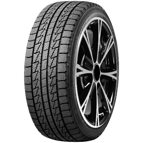 ROADSTONE Winterreifen 215/60 R16 TL 95Q WINGUARD ICE BSW M+S 3PMSF