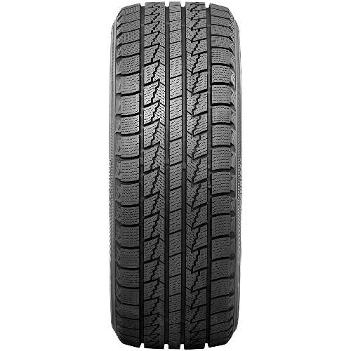 ROADSTONE Winterreifen 175/65 R14 TL 82Q WINGUARD ICE NORDIC COMPOUND BSW M+S 3PMSF