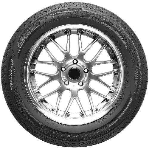 ROADSTONE Sommerreifen 205/55R16 91V TL N BLUE ECO