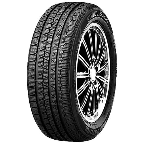 ROADSTONE Winterreifen 205/55 R16 TL 91T EUROVIS ALPINE M+S 3PMSF