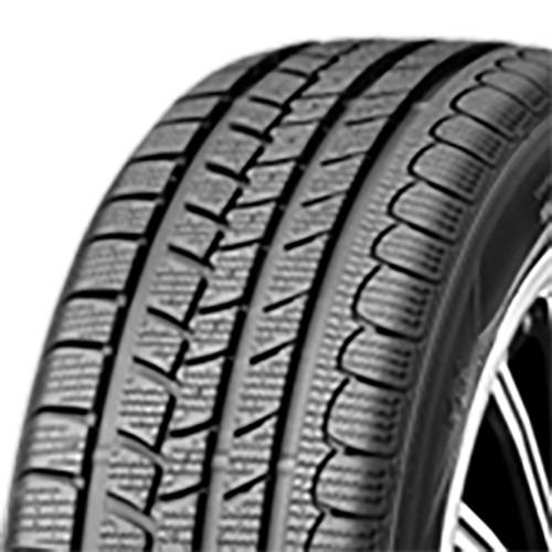 ROADSTONE Winterreifen 205/55 R16 TL 91T EUROVIS ALPINE M+S 3PMSF
