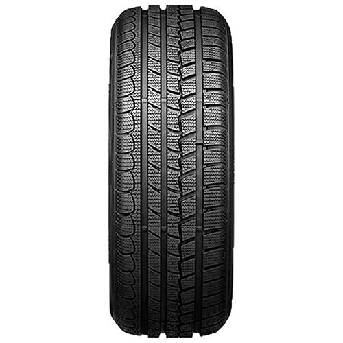 ROADSTONE Winterreifen 205/55 R16 TL 91T EUROVIS ALPINE M+S 3PMSF