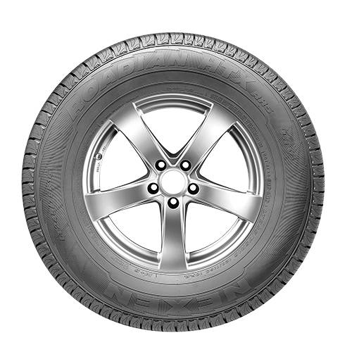 NEXEN Sommerreifen 255/70 R16 TL 111S ROADIAN HTX RH5 ROWL M+S