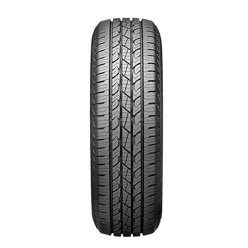 NEXEN Sommerreifen 275/55 R20 TL 113T ROADIAN HTX RH5 BSW M+S
