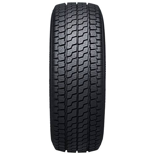 NEXEN Ganzjahresreifen 215/70 R15 TL 109/107S N BLUE 4SEASON VAN C 8PR BSW M+S 3PMSF