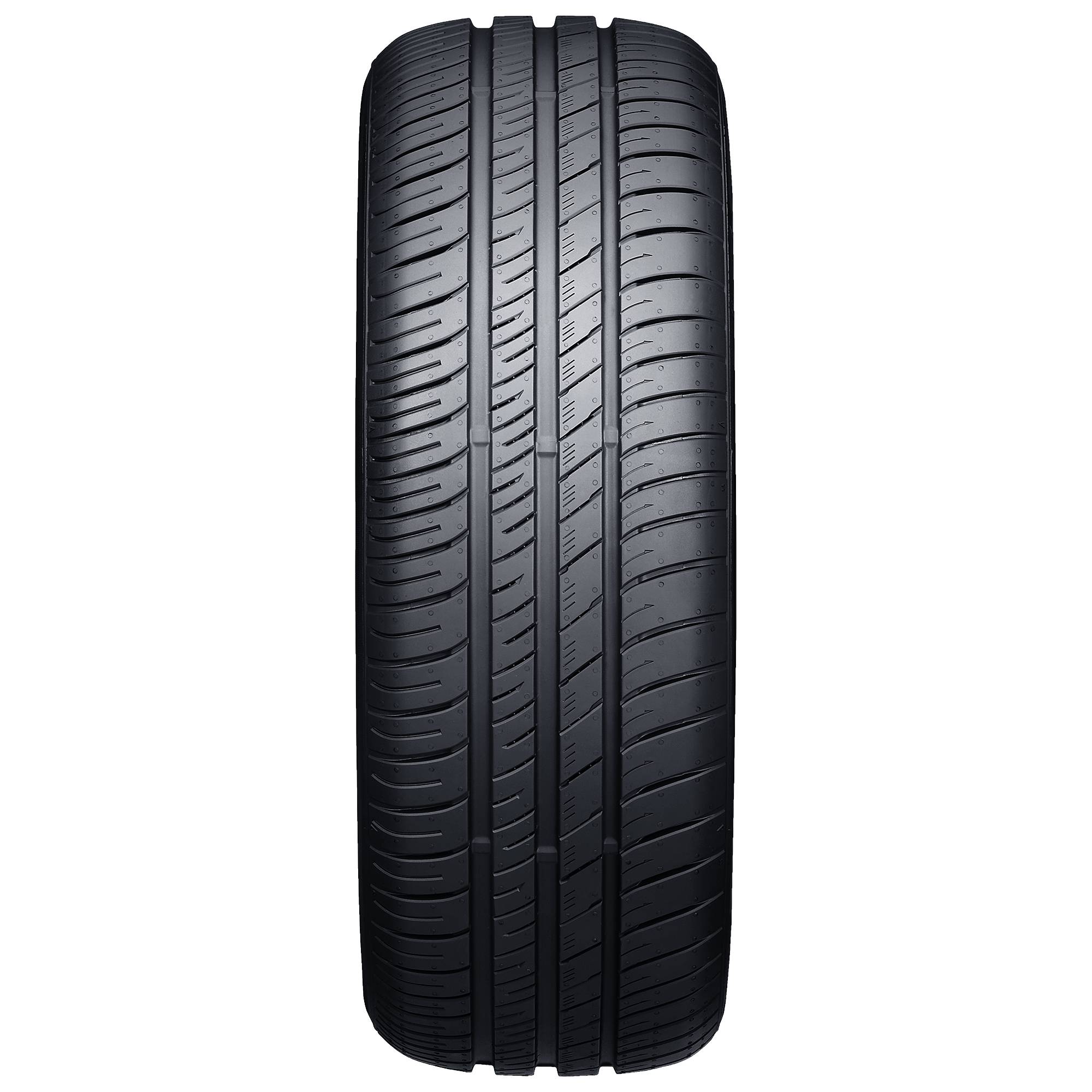 NEXEN Sommerreifen 185/65 R15 TL 88T N BLUE S