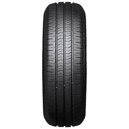 NEXEN Sommerreifen 235/55 R18 TL 104/102H ROADIAN CTX C 6PR BSW M+S