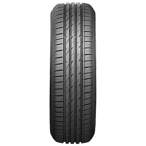 NEXEN Sommerreifen 165/65 R15 TL 81T N-BLUE PREMIUM