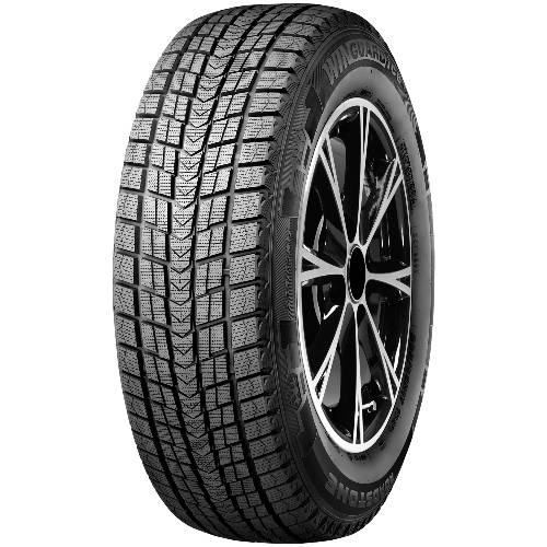 ROADSTONE Winterreifen 265/65 R17 TL 112Q WINGUARD ICE SUV NORDIC COMPOUND BSW M+S 3PMSF