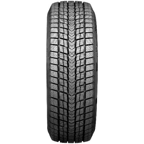 ROADSTONE Winterreifen 265/65 R17 TL 112Q WINGUARD ICE SUV NORDIC COMPOUND BSW M+S 3PMSF