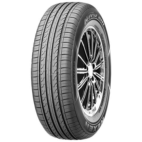 NEXEN Sommerreifen 215/70 R16 TL 100H N PRIZ RH1