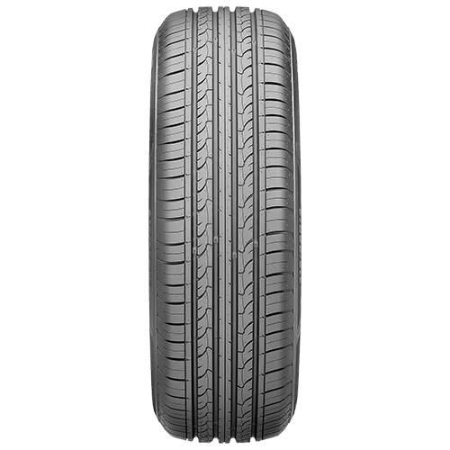NEXEN Sommerreifen 215/70 R16 TL 100H N PRIZ RH1