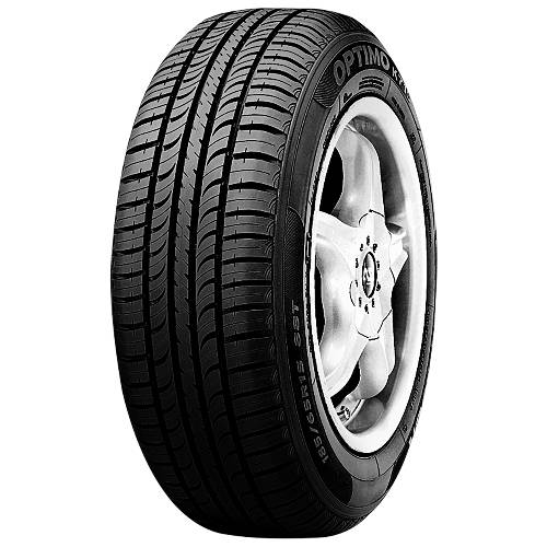 HANKOOK Sommerreifen 145/70 R13 TL 71T OPTIMO K715