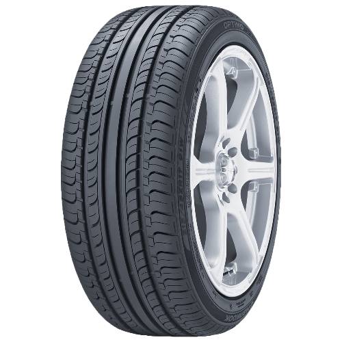 HANKOOK Sommerreifen 195/50 R16 TL 84H OPTIMO K415
