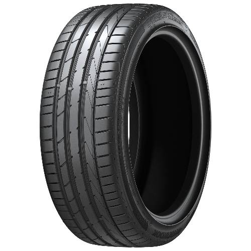 HANKOOK Sommerreifen 275/30 R20 TL 97Y VENTUS S1 EVO2 K117 XL