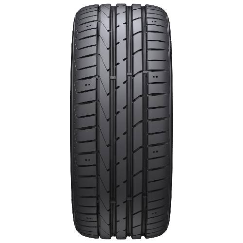 HANKOOK Sommerreifen 235/40 R19 TL 96Y VENTUS S1 EVO2 K117 XL