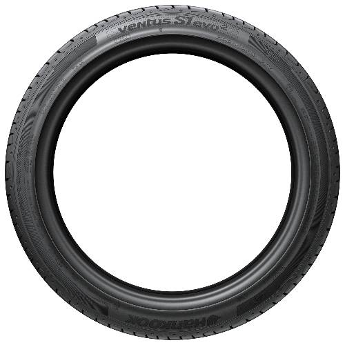 HANKOOK Sommerreifen 275/30 R20 TL 97Y VENTUS S1 EVO2 K117 XL