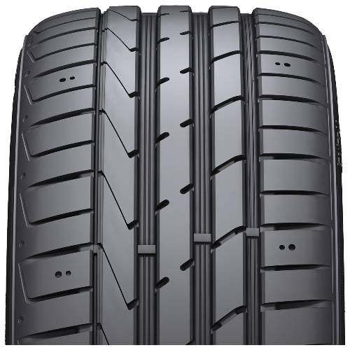 HANKOOK Sommerreifen 275/30 R20 TL 97Y VENTUS S1 EVO2 K117 XL