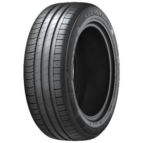 HANKOOK Sommerreifen 195/65 R15 TL 91H KINERGY ECO K425