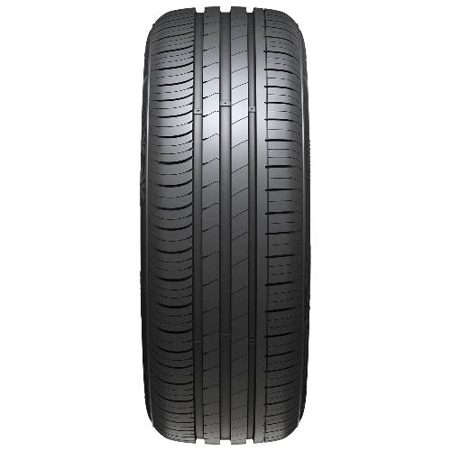 HANKOOK Sommerreifen 195/65 R15 TL 91H KINERGY ECO K425