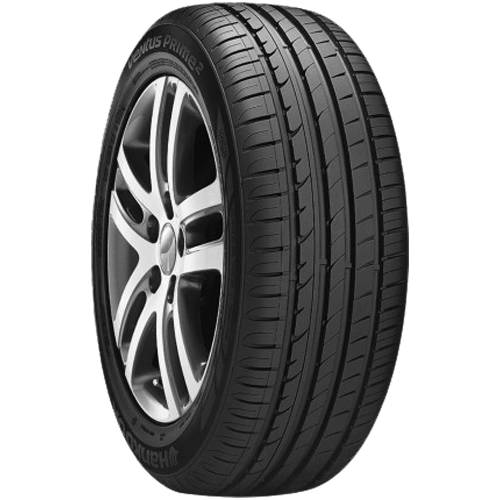 HANKOOK Sommerreifen 195/55 RF16 TL 87W VENTUS PRIME 2 K115B HRS *