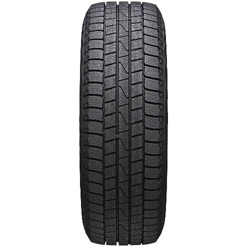 HANKOOK Winterreifen 165/60 R14 TL 75T WINTER I*CEPT IZ W606 BSW M+S 3PMSF