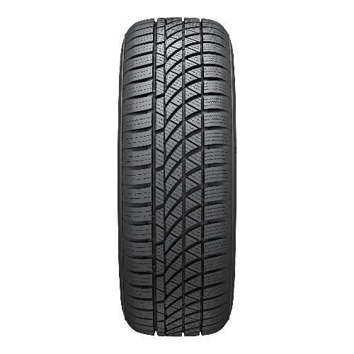 HANKOOK Ganzjahresreifen 205/60 R16 TL 92H KINERGY 4S H740 M+S 3PMSF