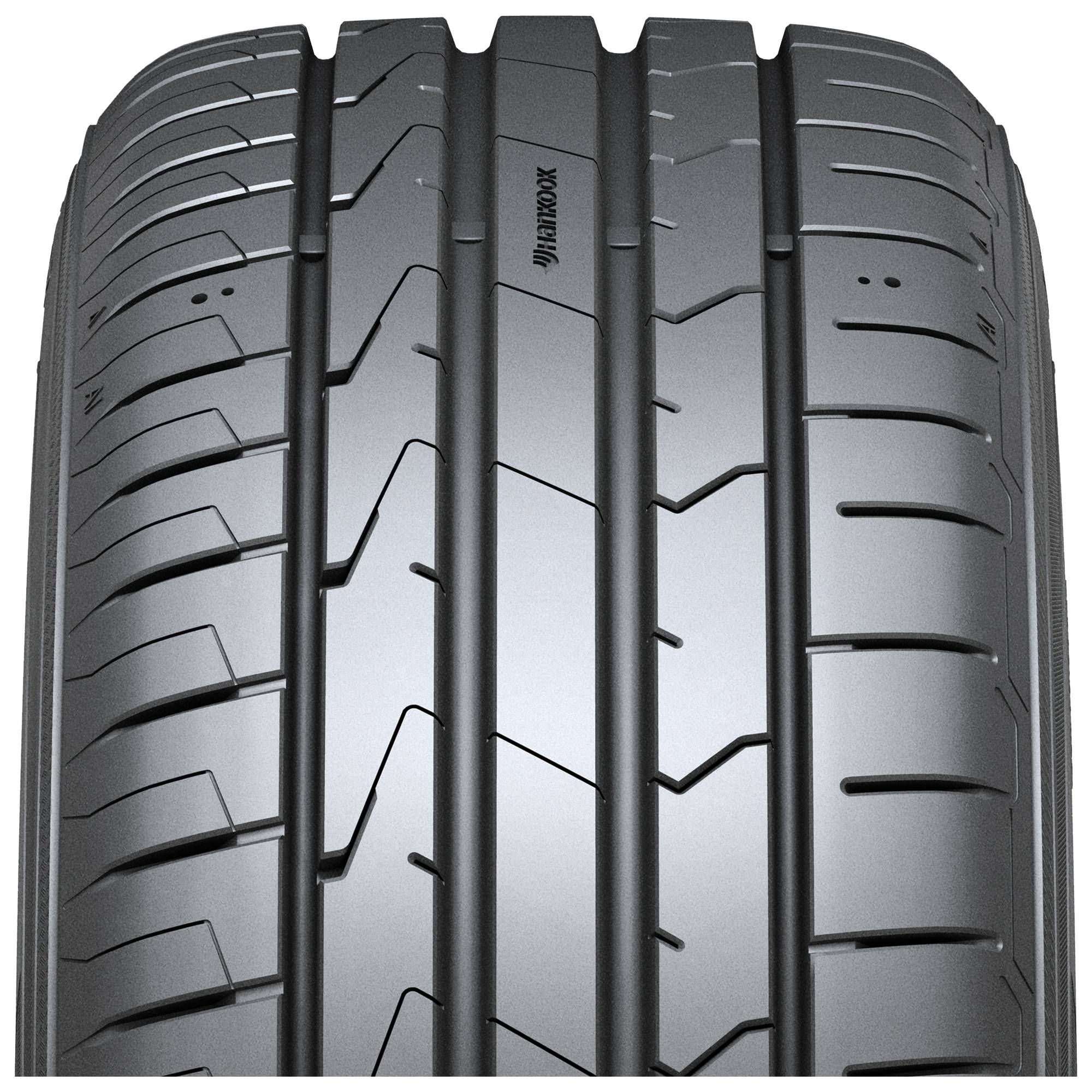 HANKOOK Sommerreifen 205/60 R16 TL 96H VENTUS PRIME 3 K125 XL