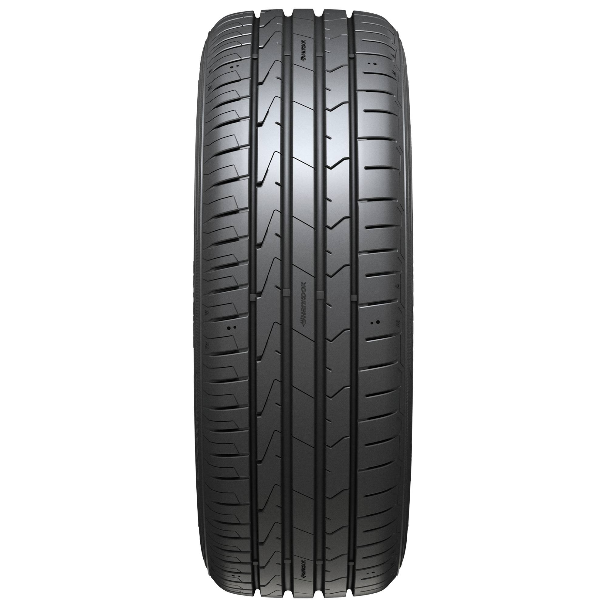 HANKOOK Sommerreifen 205/60 R16 TL 96H VENTUS PRIME 3 K125 XL