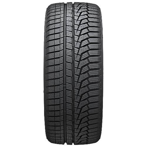 HANKOOK Winterreifen 205/60 R16 TL 92H WINTER I*CEPT EVO2 W320 M+S 3PMSF