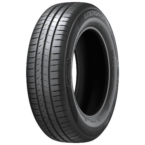 HANKOOK Sommerreifen 175/70 R13 TL 82H KINERGY ECO 2 K435