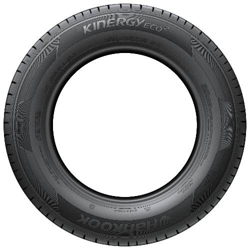 HANKOOK Sommerreifen 175/65 R14 TL 86T KINERGY ECO 2 K435 XL