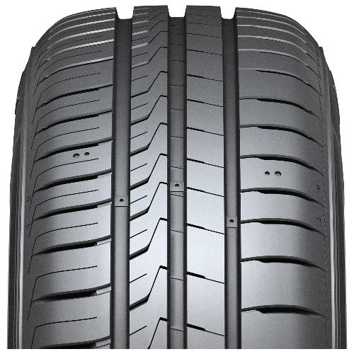 HANKOOK Sommerreifen 185/65 R15 TL 88H KINERGY ECO 2 K435