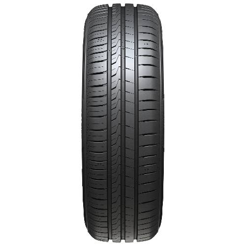 HANKOOK Sommerreifen 165/70 R14 TL 81T KINERGY ECO 2 K435