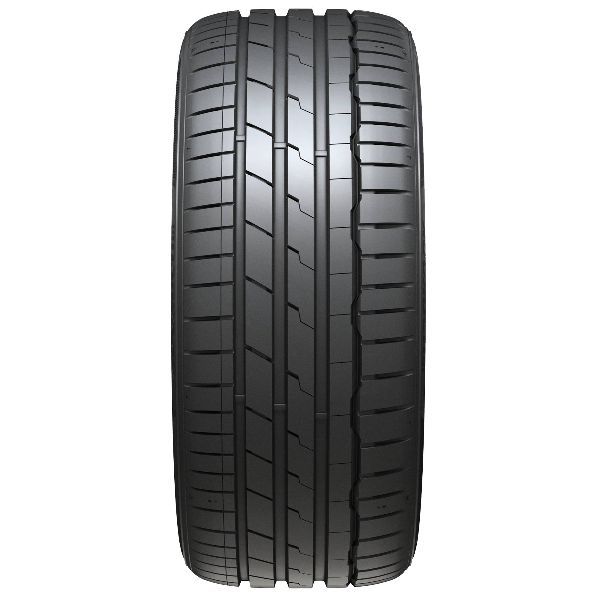 HANKOOK Sommerreifen 325/25 ZR20 TL 101Y VENTUS S1 EVO3 K127 XL
